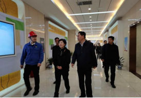 3133cc拉斯维加斯·(中国游)官方网站