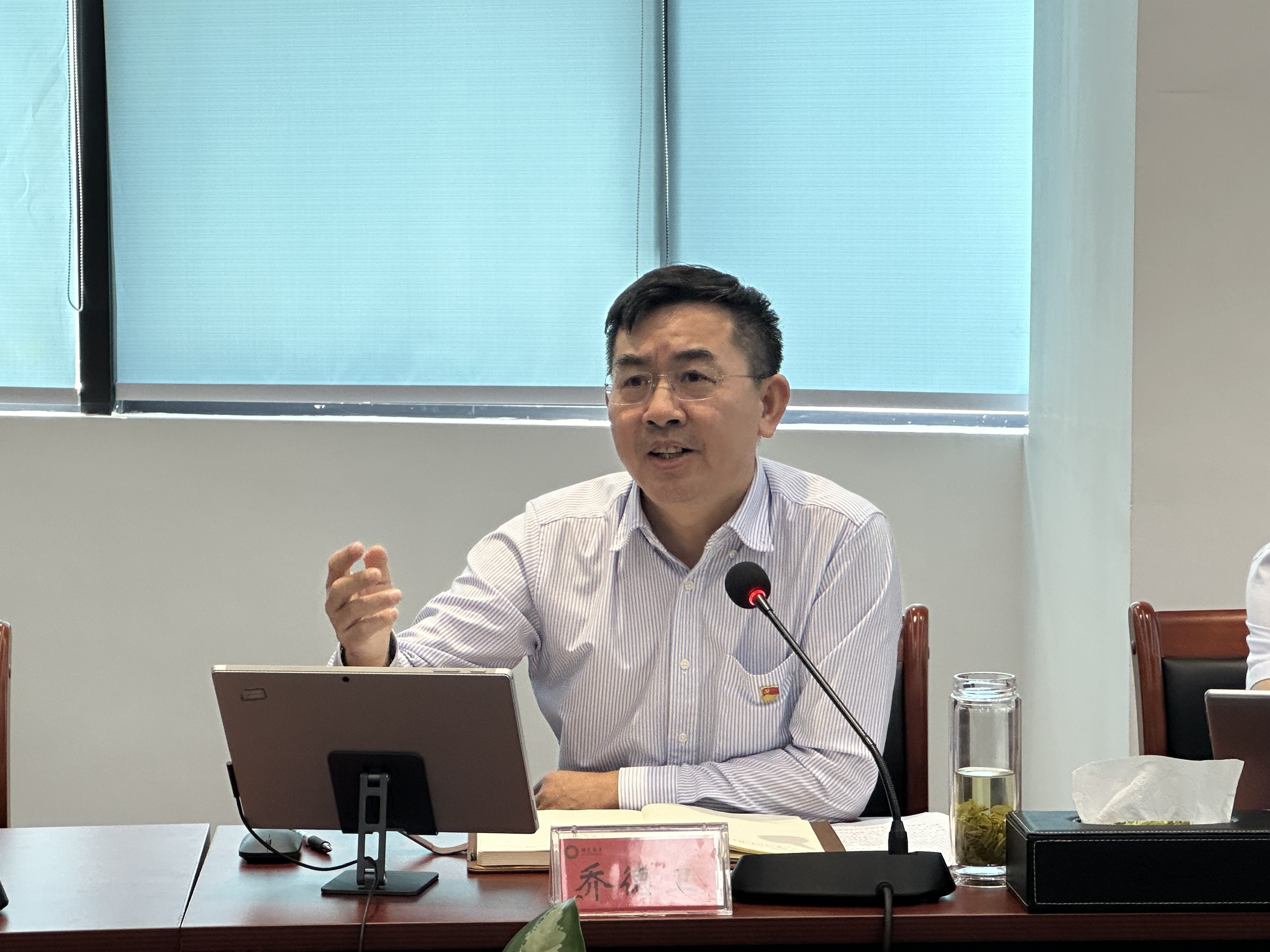 3133cc拉斯维加斯·(中国游)官方网站