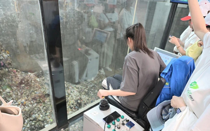 3133cc拉斯维加斯·(中国游)官方网站