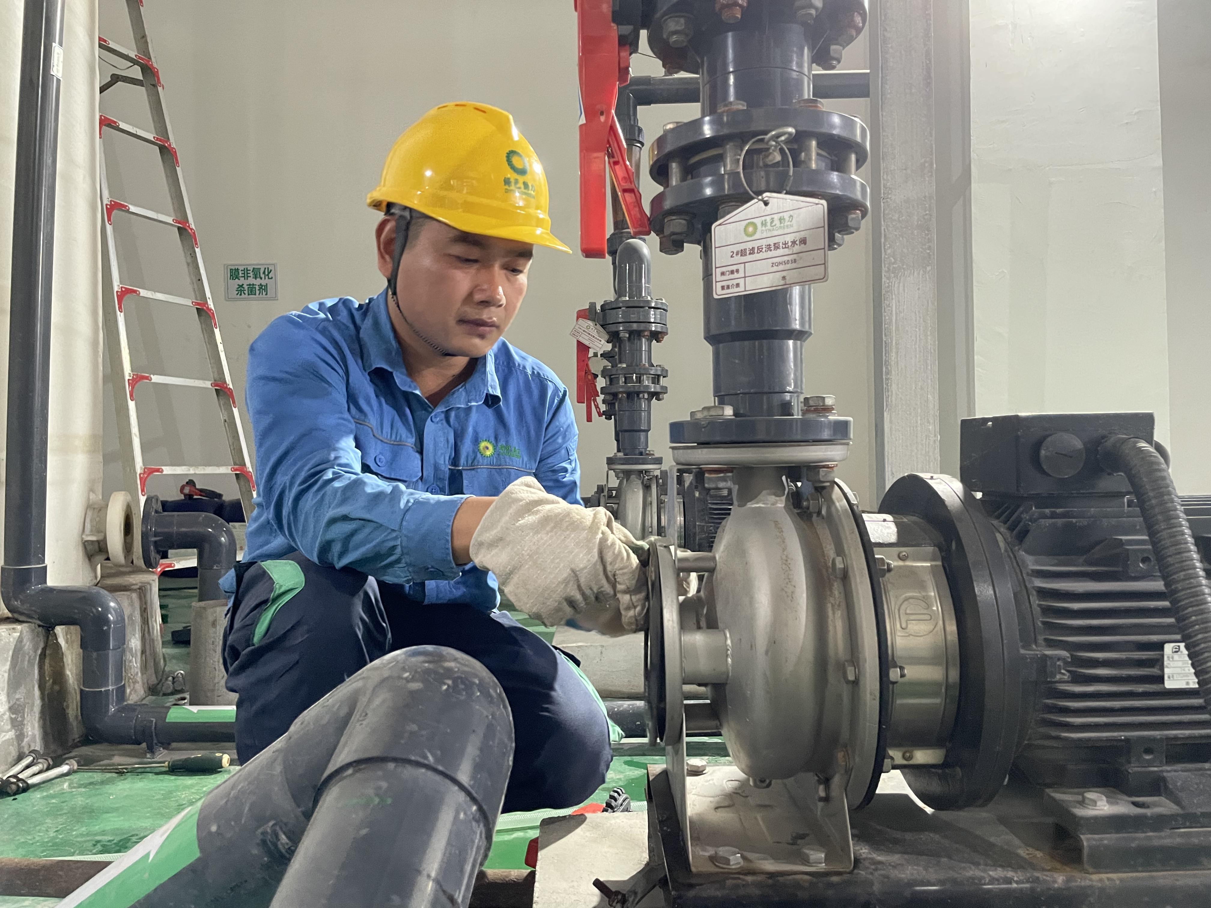 3133cc拉斯维加斯·(中国游)官方网站