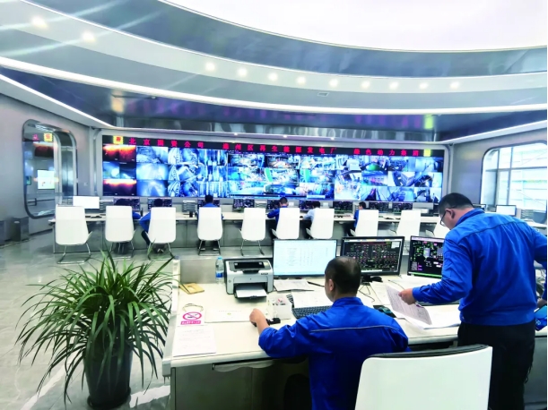 3133cc拉斯维加斯·(中国游)官方网站