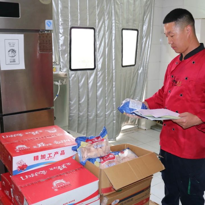 3133cc拉斯维加斯·(中国游)官方网站