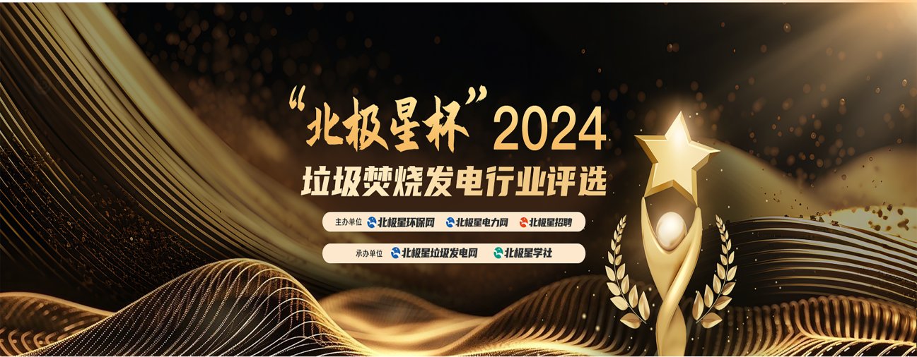 3133cc拉斯维加斯·(中国游)官方网站