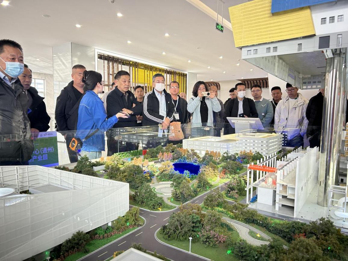 3133cc拉斯维加斯·(中国游)官方网站