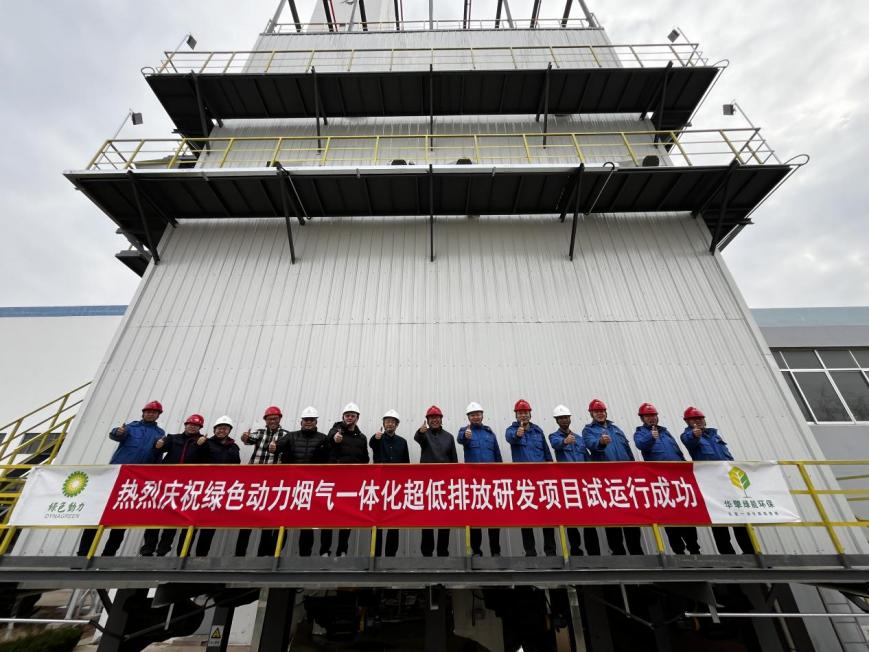 3133cc拉斯维加斯·(中国游)官方网站