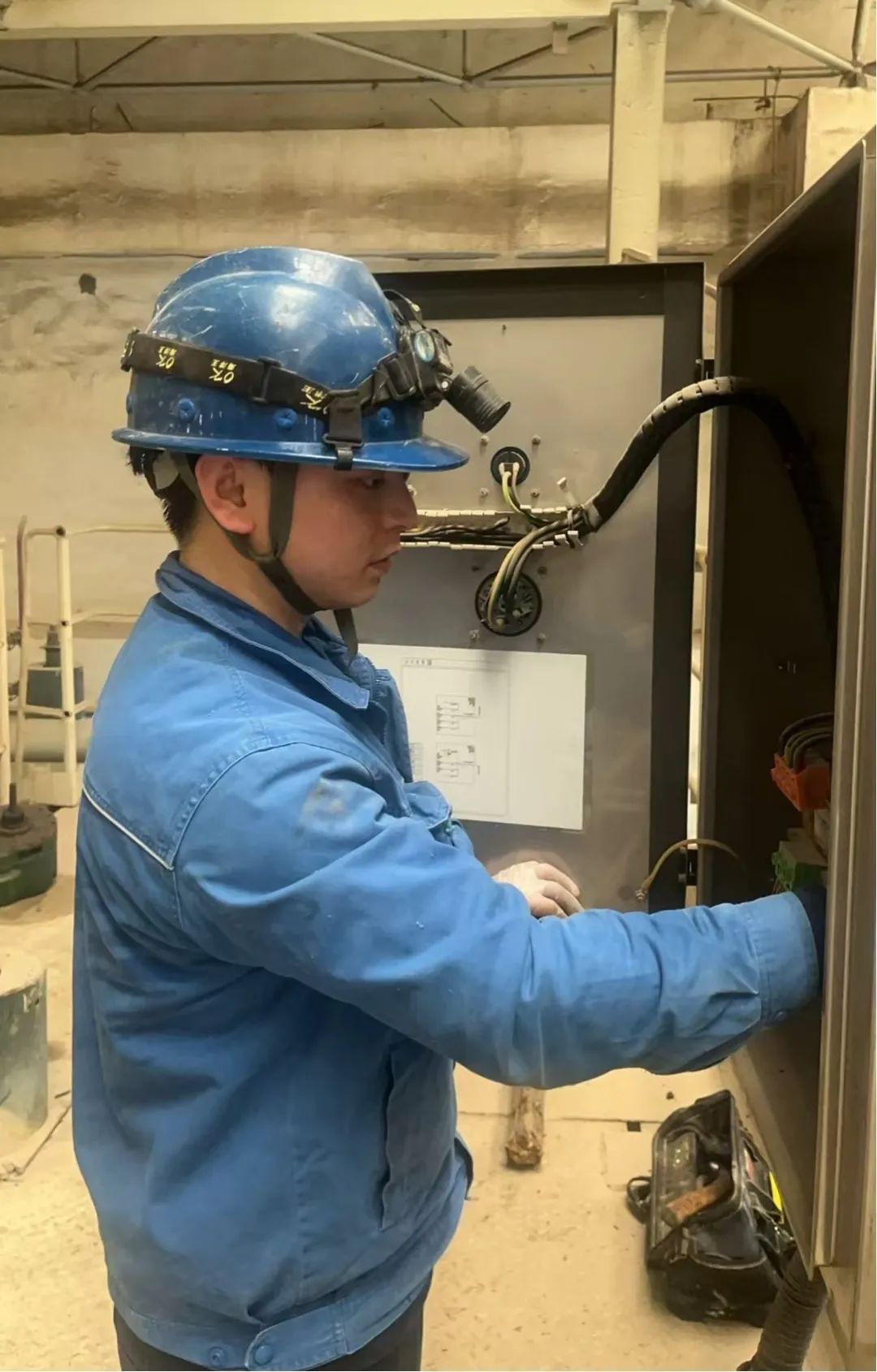 3133cc拉斯维加斯·(中国游)官方网站