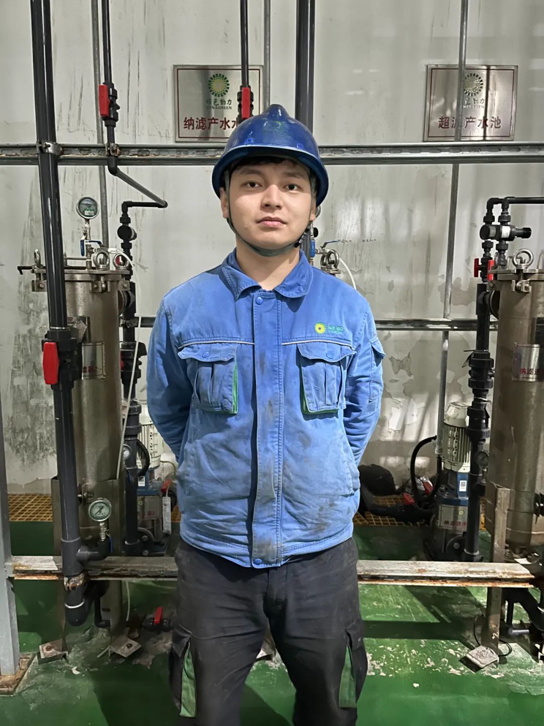 3133cc拉斯维加斯·(中国游)官方网站