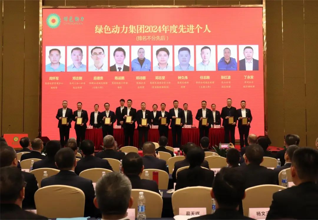 3133cc拉斯维加斯·(中国游)官方网站