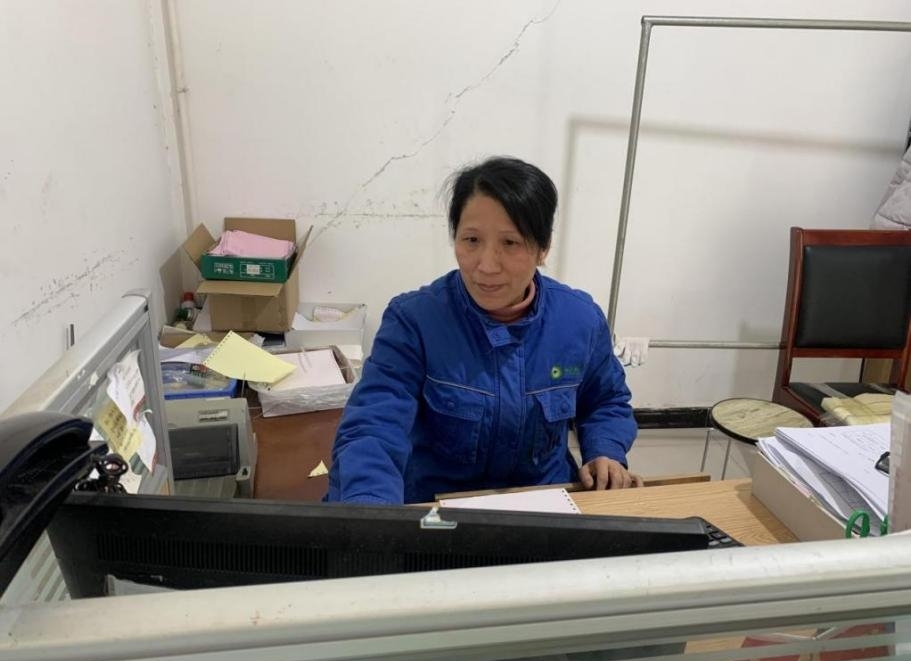 3133cc拉斯维加斯·(中国游)官方网站