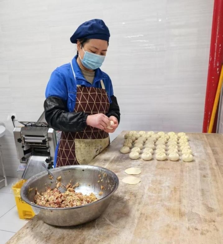 3133cc拉斯维加斯·(中国游)官方网站