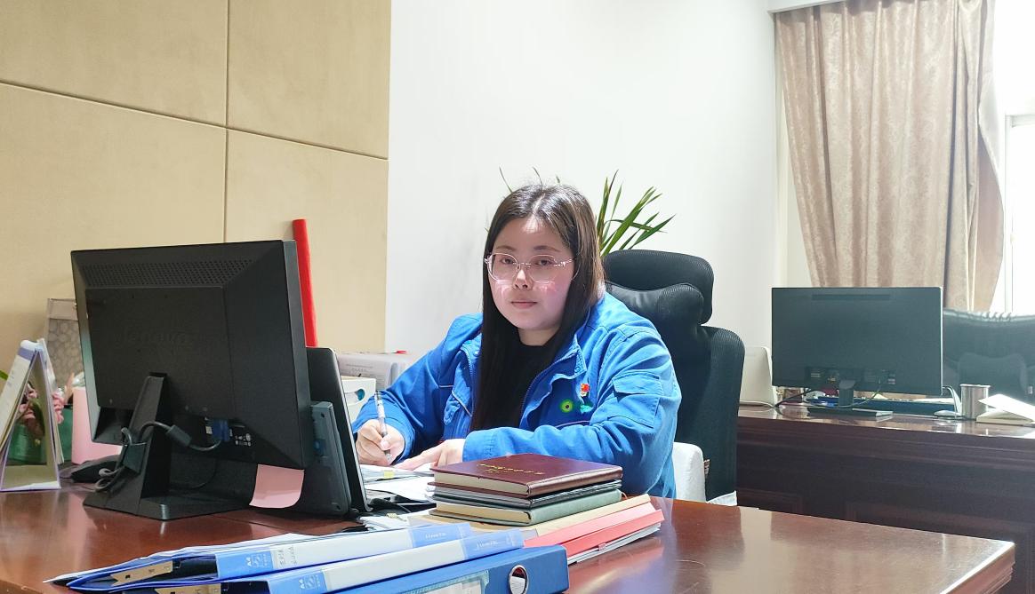 3133cc拉斯维加斯·(中国游)官方网站