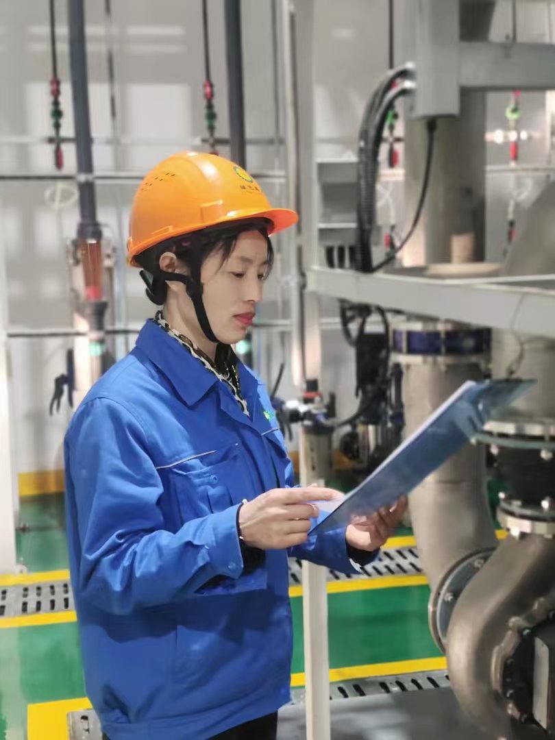 3133cc拉斯维加斯·(中国游)官方网站