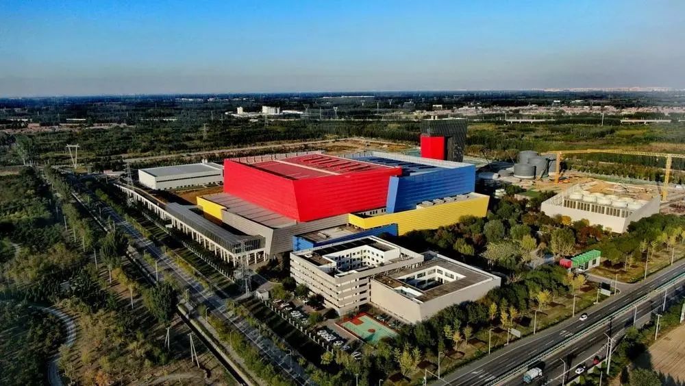 3133cc拉斯维加斯·(中国游)官方网站