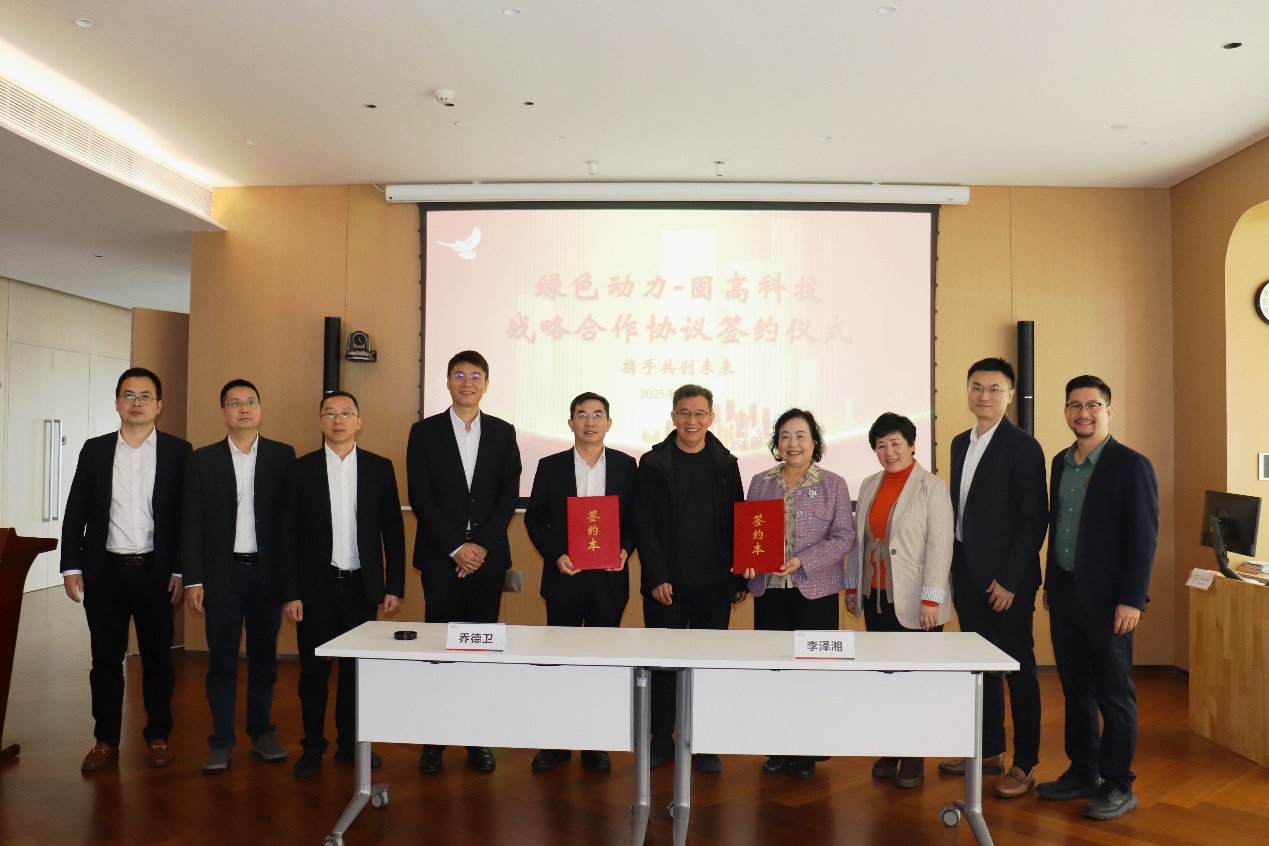 3133cc拉斯维加斯·(中国游)官方网站