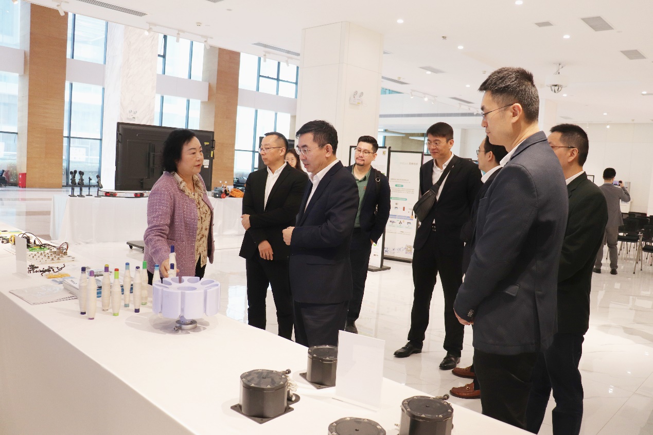 3133cc拉斯维加斯·(中国游)官方网站