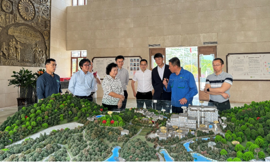 3133cc拉斯维加斯·(中国游)官方网站