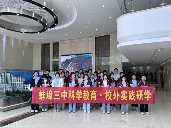 3133cc拉斯维加斯·(中国游)官方网站