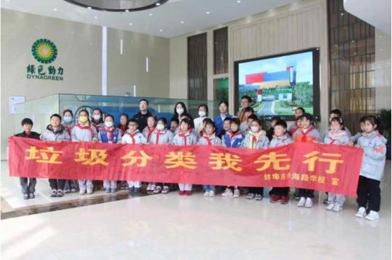 3133cc拉斯维加斯·(中国游)官方网站