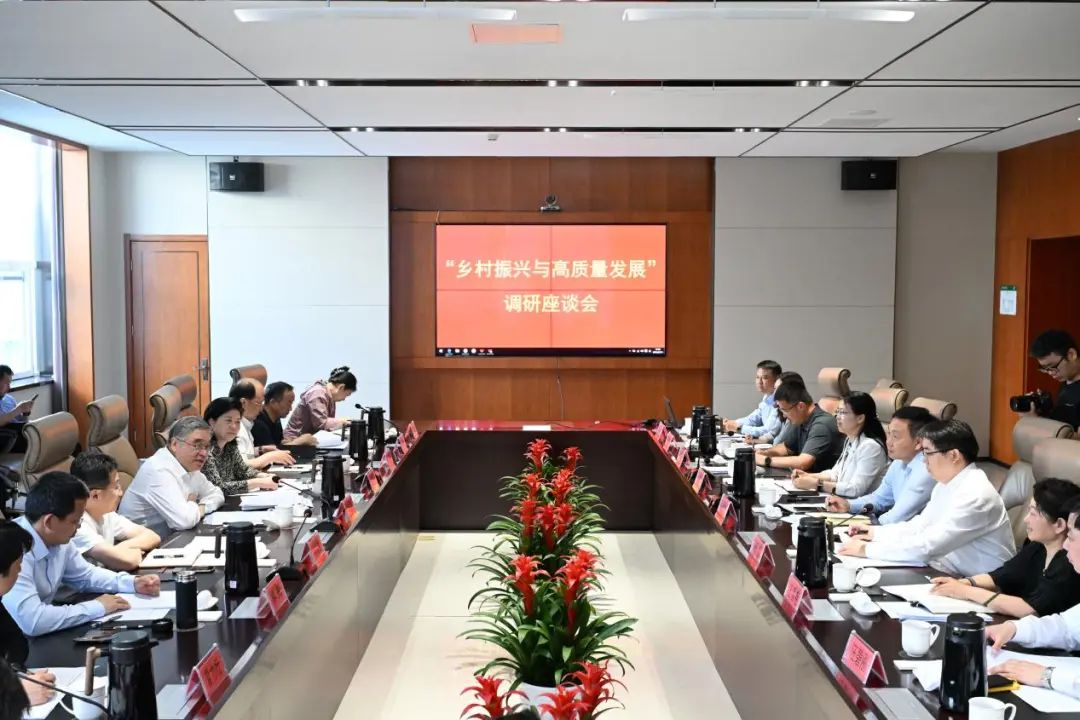 3133cc拉斯维加斯·(中国游)官方网站