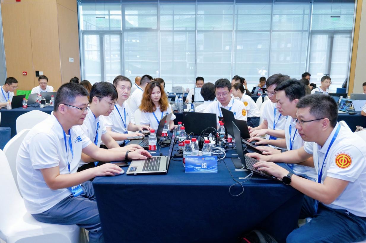 3133cc拉斯维加斯·(中国游)官方网站