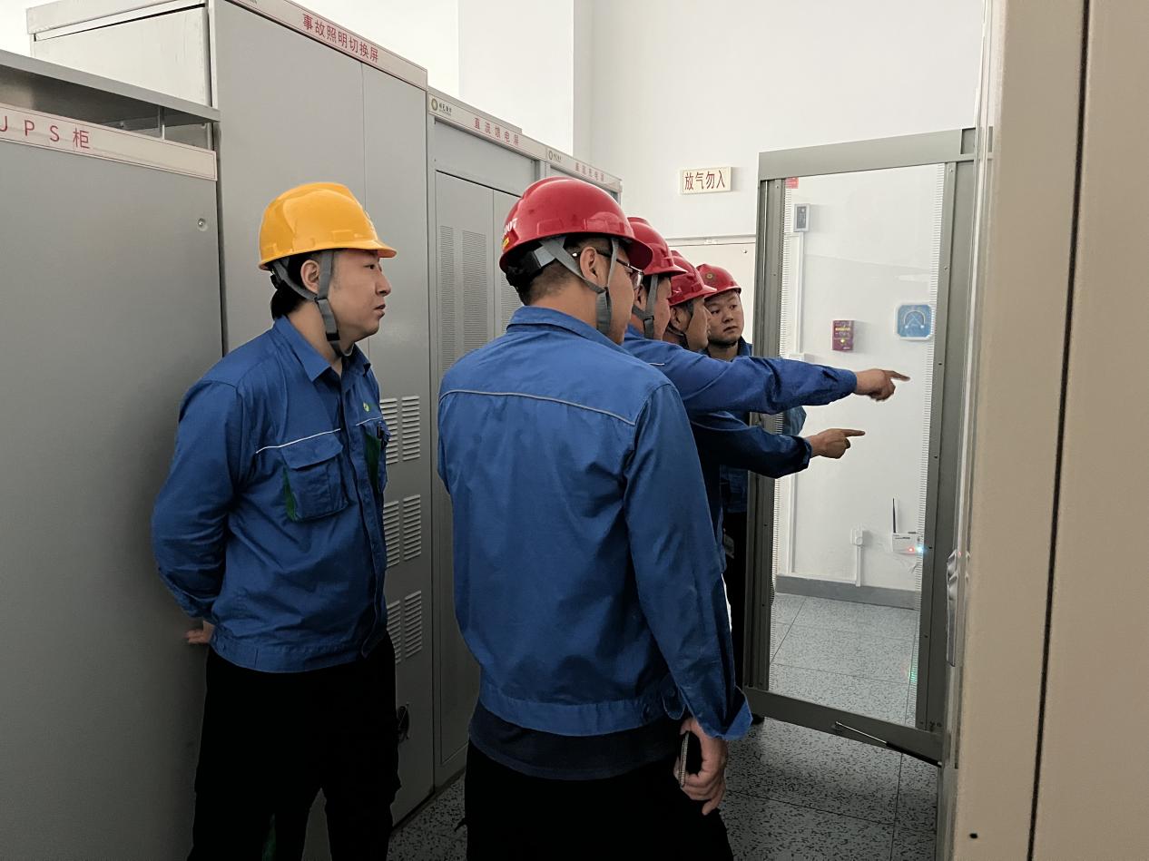 3133cc拉斯维加斯·(中国游)官方网站