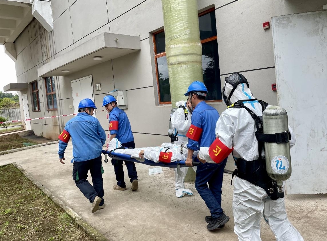 3133cc拉斯维加斯·(中国游)官方网站