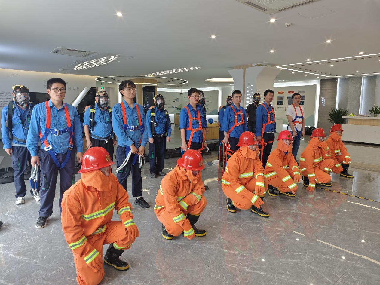 3133cc拉斯维加斯·(中国游)官方网站