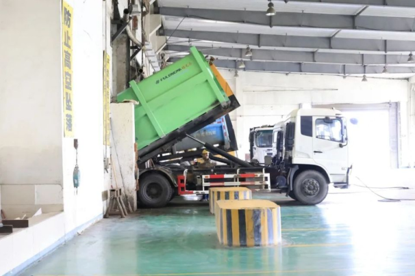 3133cc拉斯维加斯·(中国游)官方网站