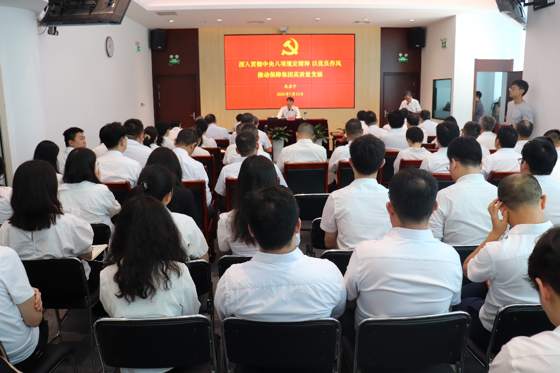 3133cc拉斯维加斯·(中国游)官方网站