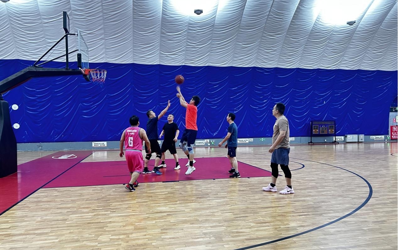 3133cc拉斯维加斯·(中国游)官方网站