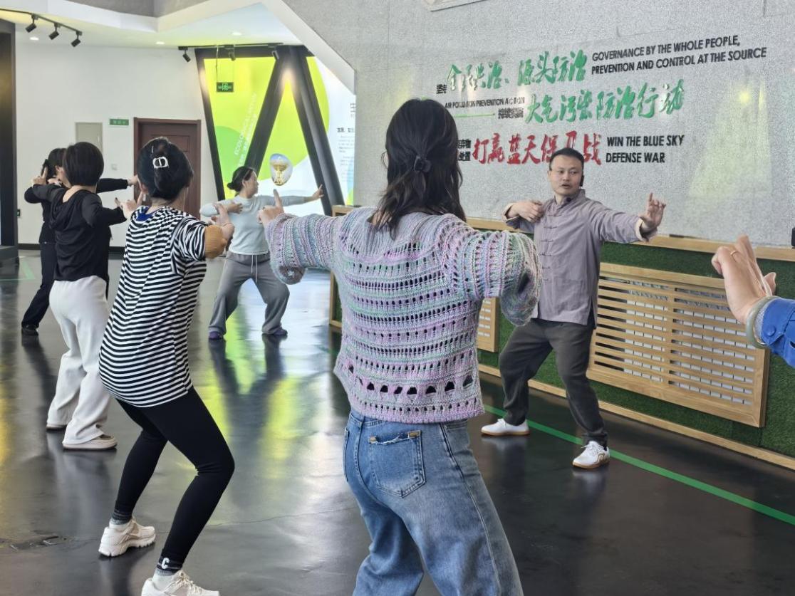 3133cc拉斯维加斯·(中国游)官方网站