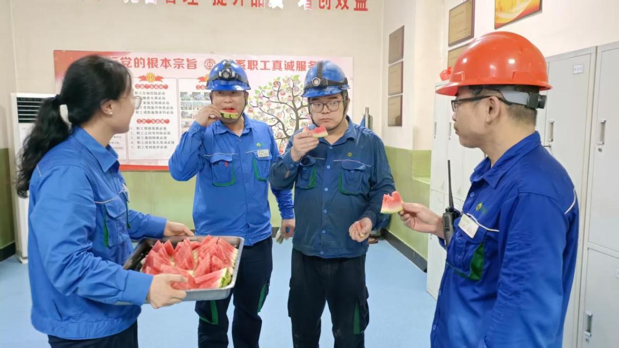 3133cc拉斯维加斯·(中国游)官方网站