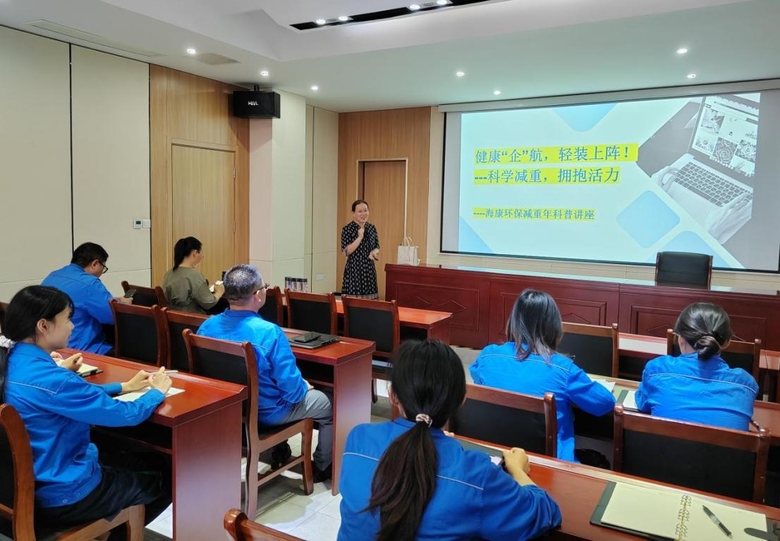 3133cc拉斯维加斯·(中国游)官方网站