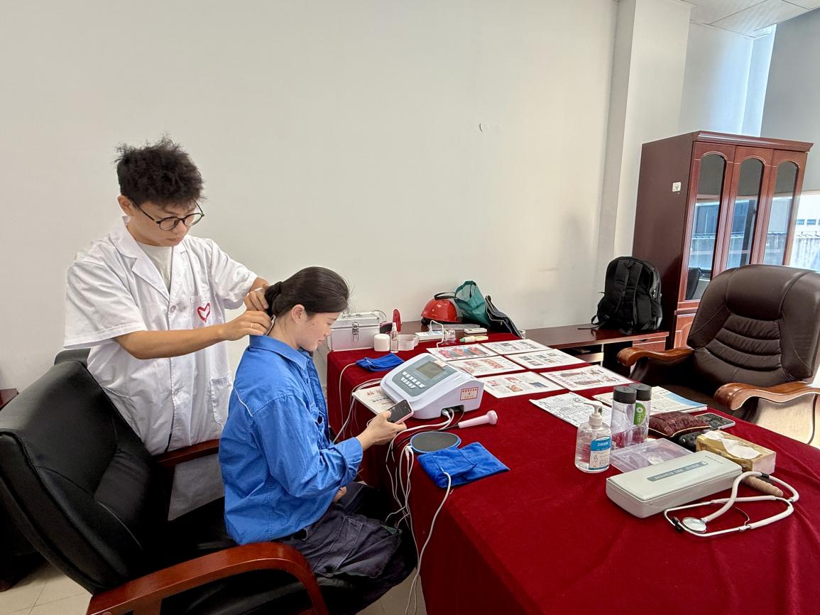 3133cc拉斯维加斯·(中国游)官方网站