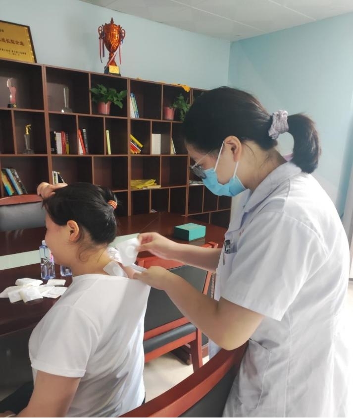 3133cc拉斯维加斯·(中国游)官方网站