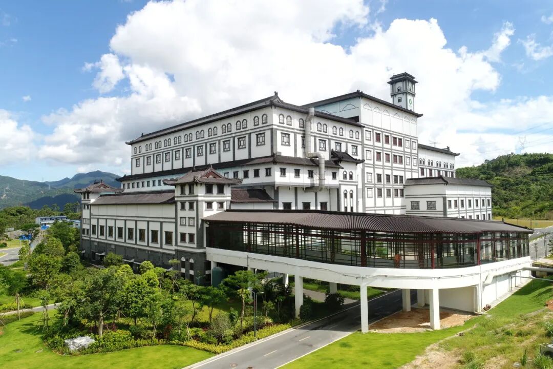 3133cc拉斯维加斯·(中国游)官方网站