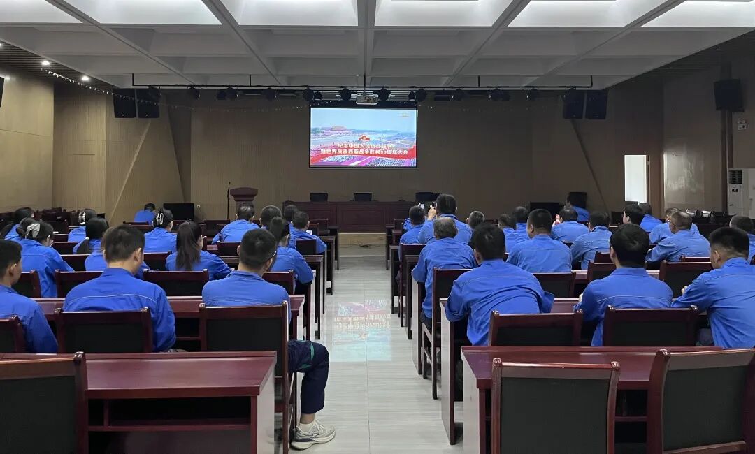 3133cc拉斯维加斯·(中国游)官方网站