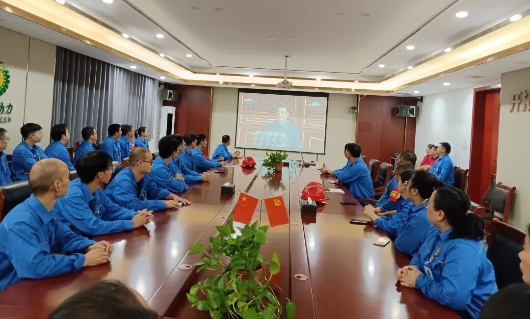 3133cc拉斯维加斯·(中国游)官方网站