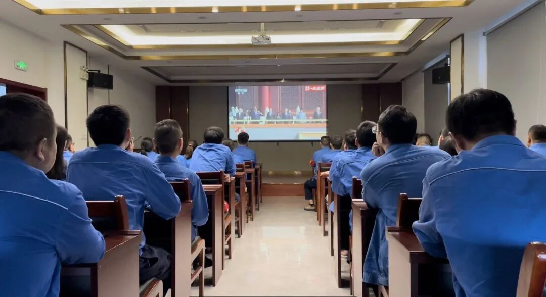 3133cc拉斯维加斯·(中国游)官方网站