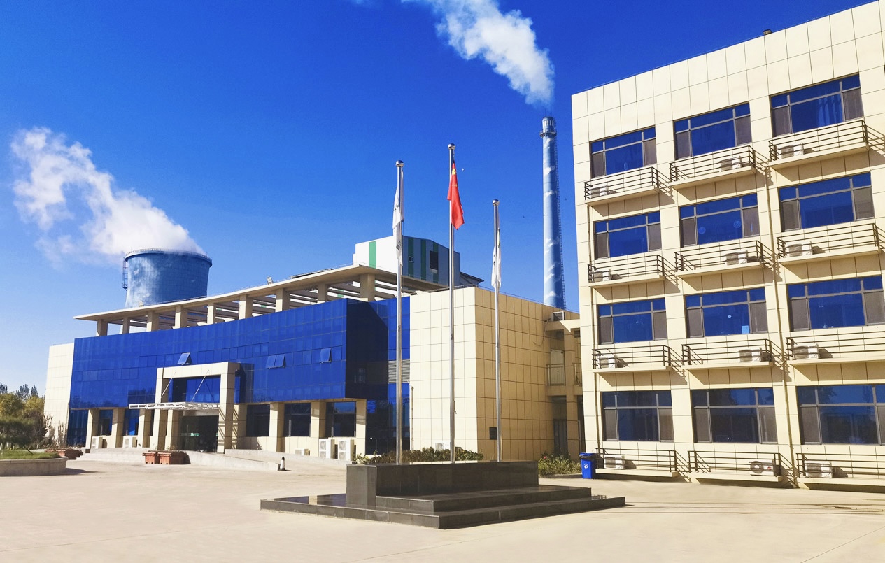 3133cc拉斯维加斯·(中国游)官方网站