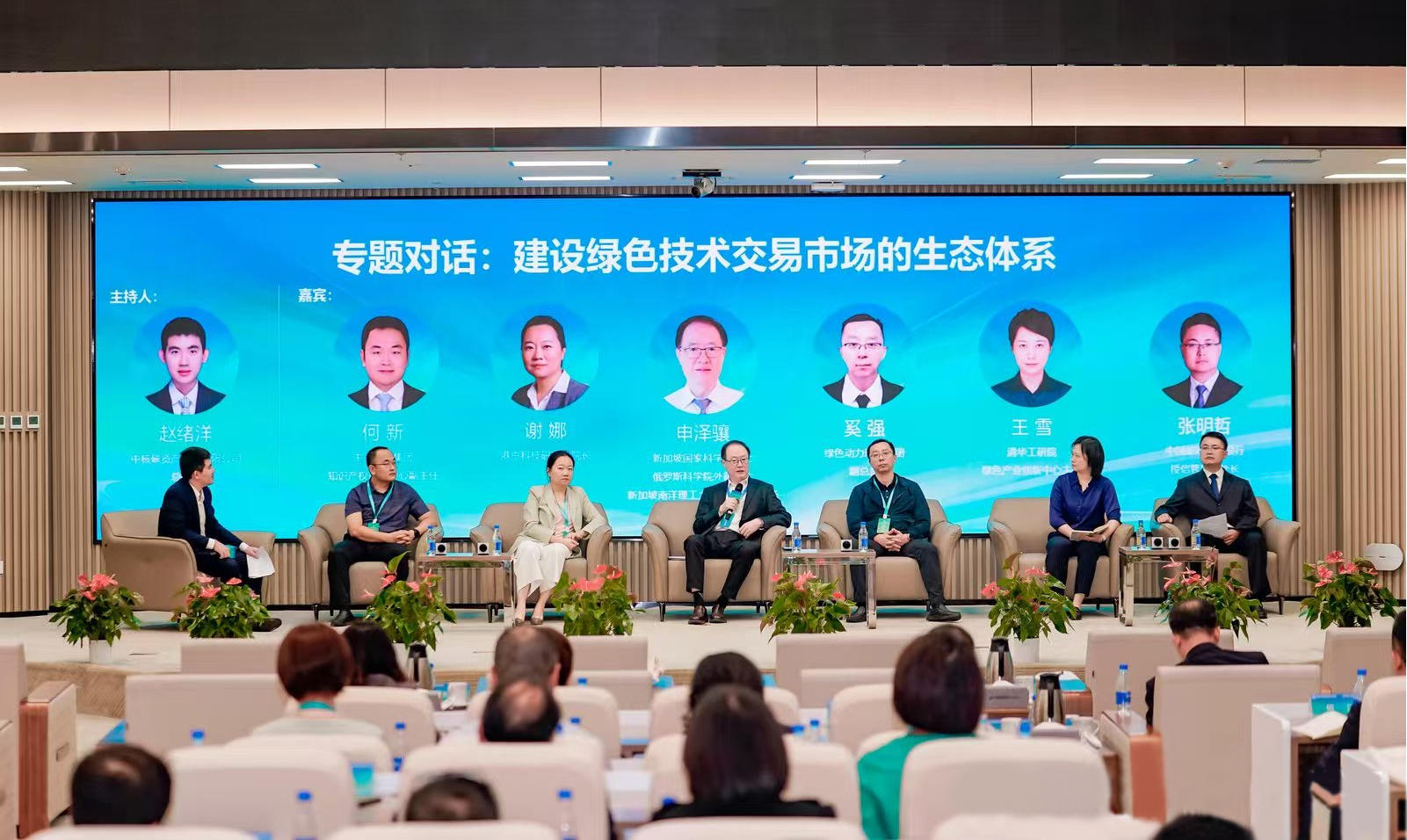 3133cc拉斯维加斯·(中国游)官方网站