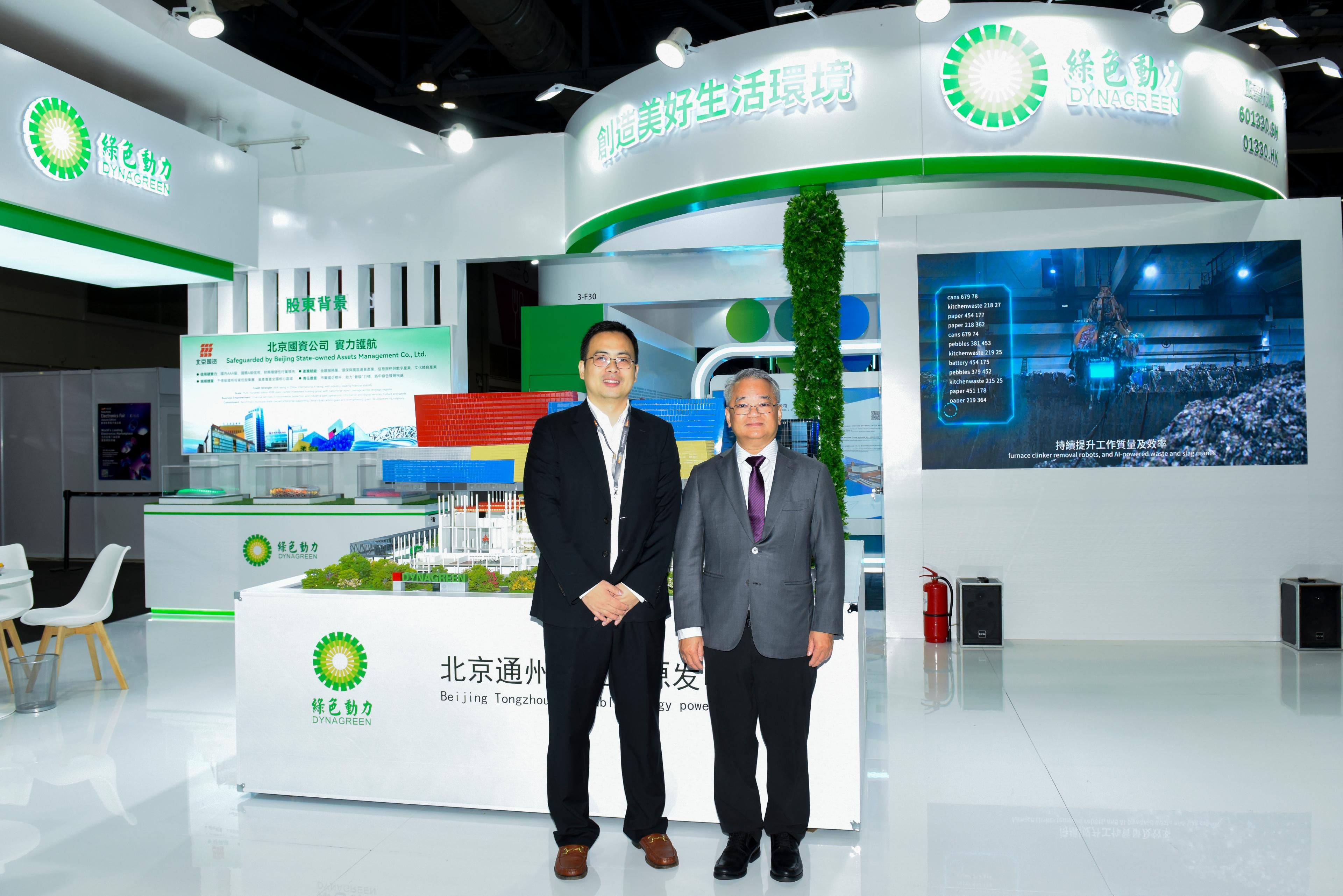 3133cc拉斯维加斯·(中国游)官方网站