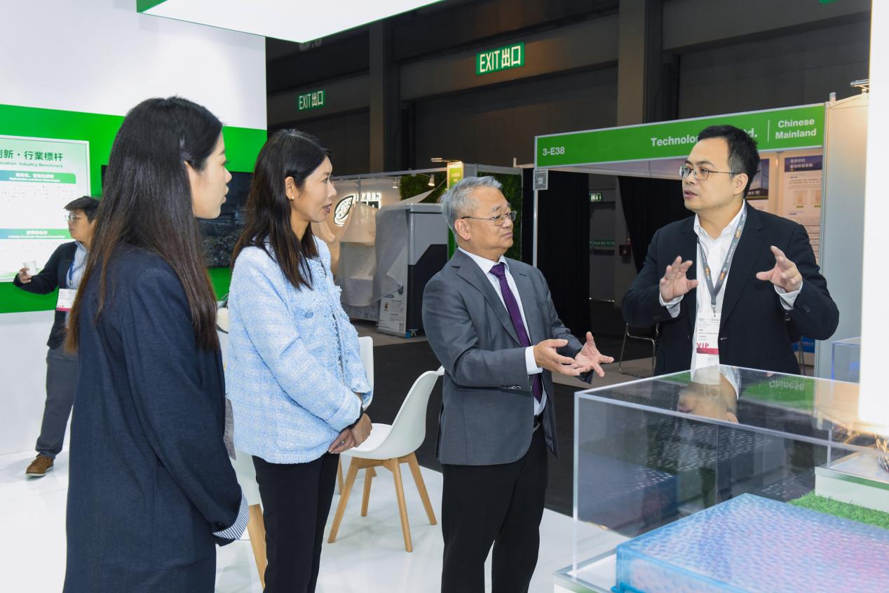 3133cc拉斯维加斯·(中国游)官方网站