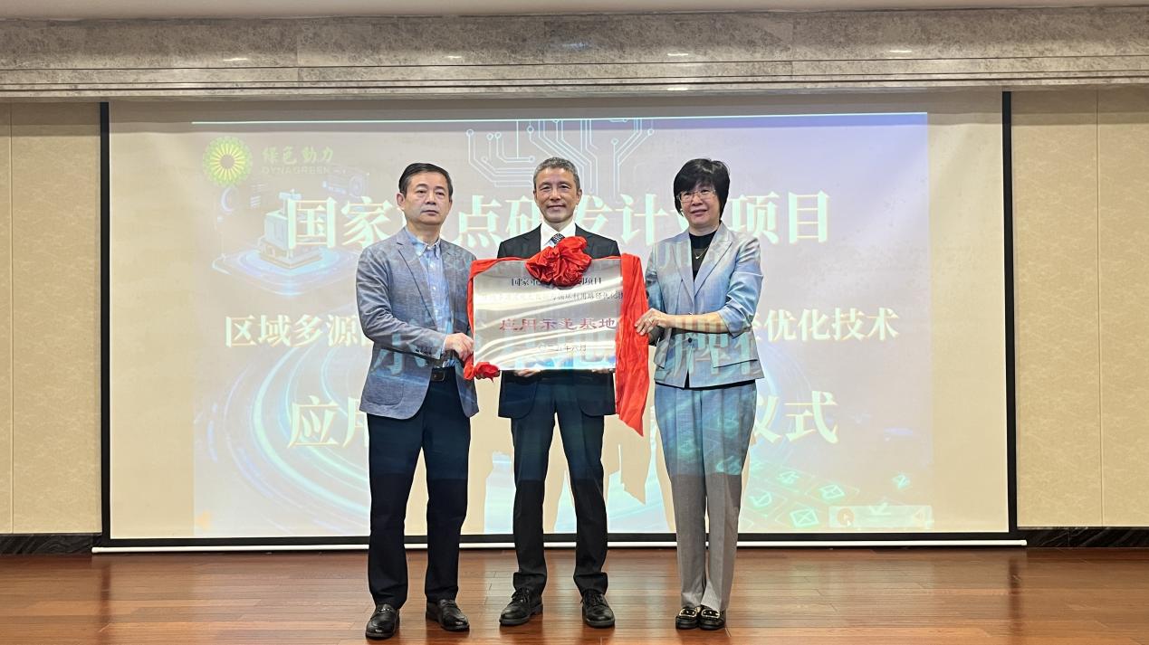 3133cc拉斯维加斯·(中国游)官方网站