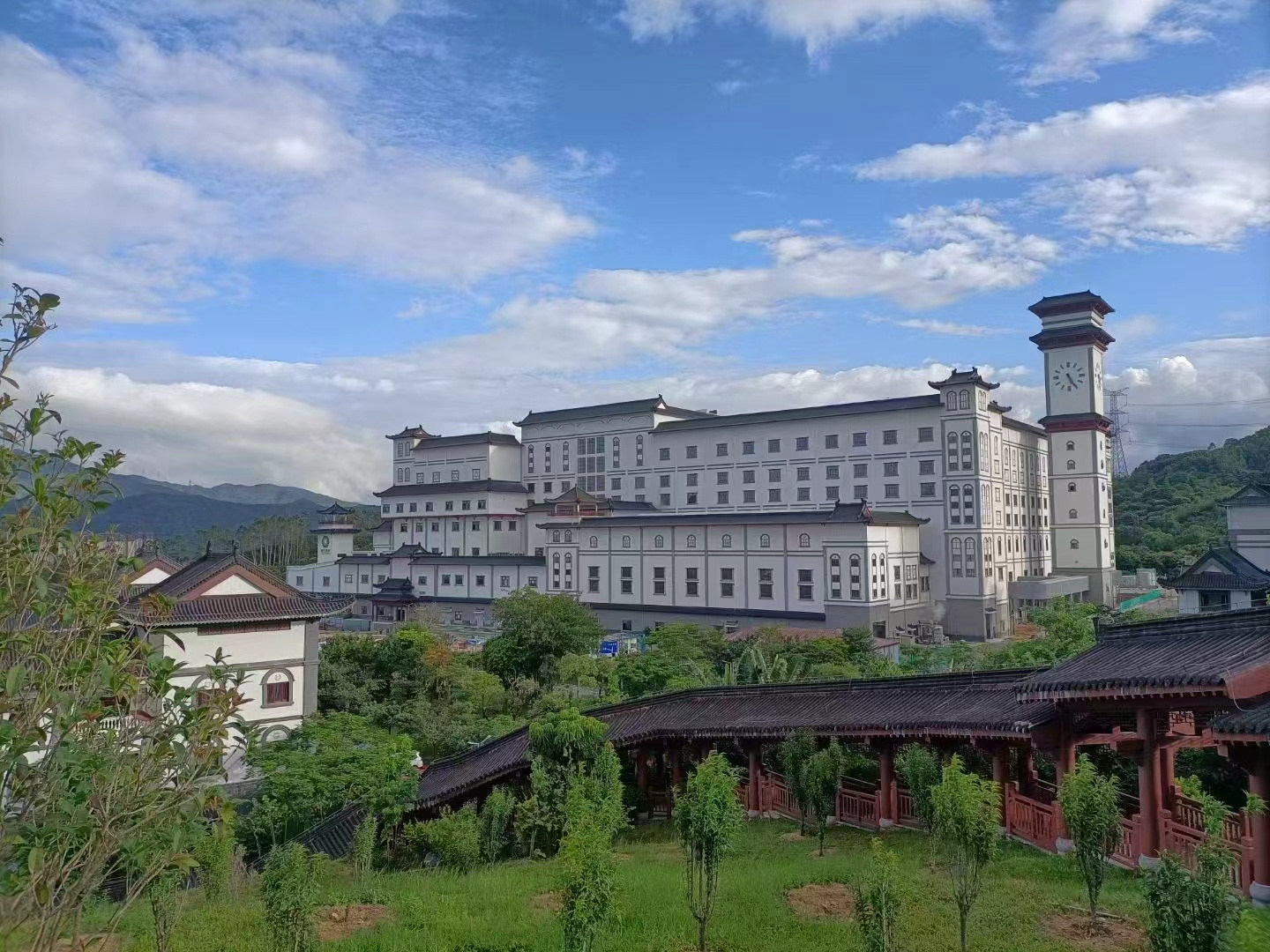 3133cc拉斯维加斯·(中国游)官方网站