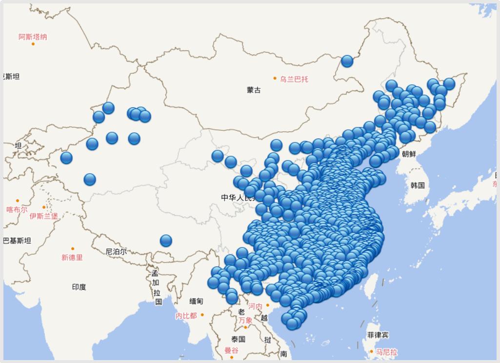 3133cc拉斯维加斯·(中国游)官方网站