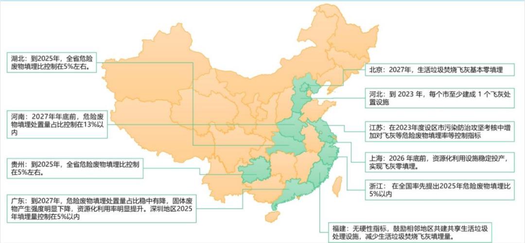 3133cc拉斯维加斯·(中国游)官方网站