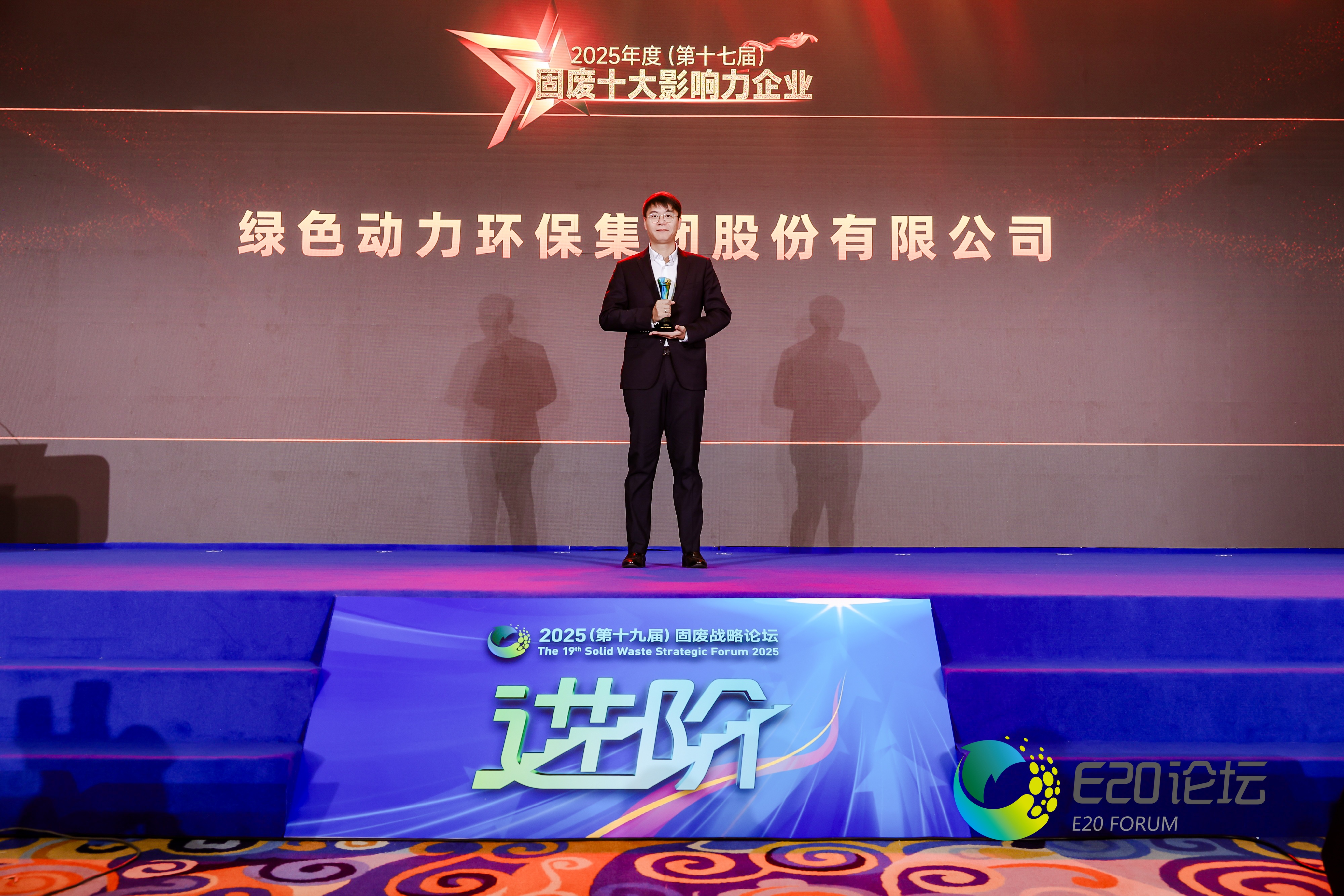 3133cc拉斯维加斯·(中国游)官方网站