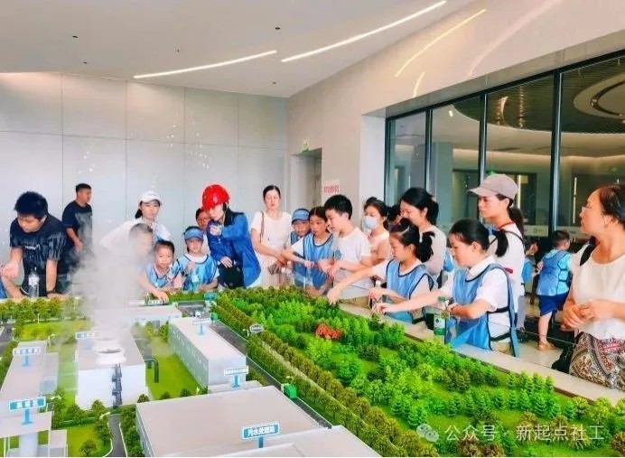 3133cc拉斯维加斯·(中国游)官方网站