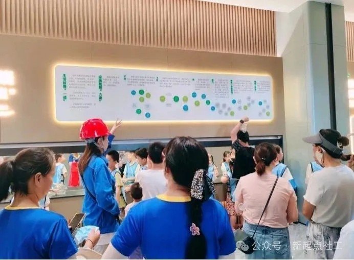 3133cc拉斯维加斯·(中国游)官方网站